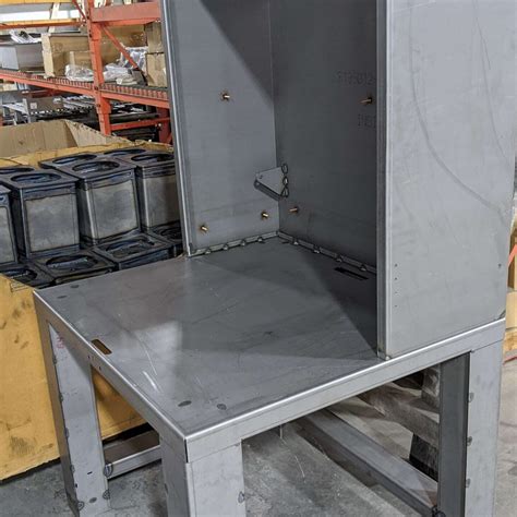 custom fabricated sheet metal assemblies|sheet metal manufacturing services.